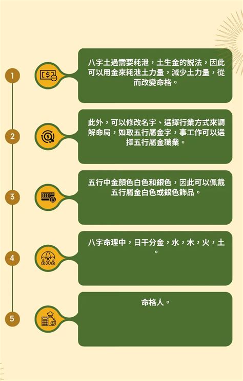 土生金工作|【屬土的工作】屬土的人才適合從事這些工作！五行事業屬性與五。